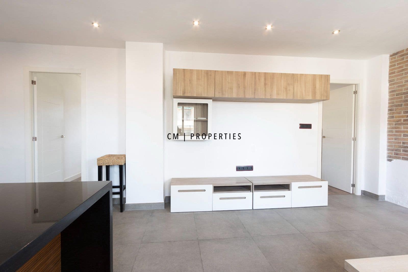 3 bedroom Flat for sale in Sagunto / Sagunt - € 180,000 (Ref: 9958828)