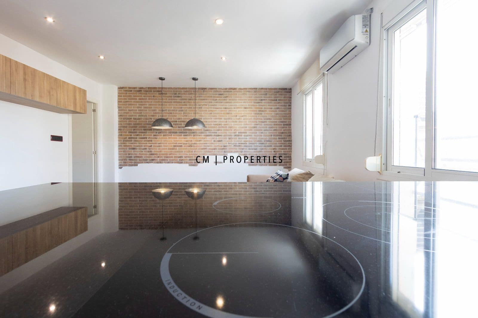 3 bedroom Flat for sale in Sagunto / Sagunt - € 180,000 (Ref: 9958828)