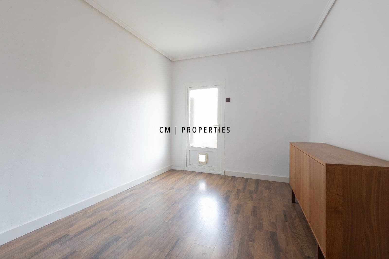 3 bedroom Flat for sale in Sagunto / Sagunt - € 180,000 (Ref: 9958828)