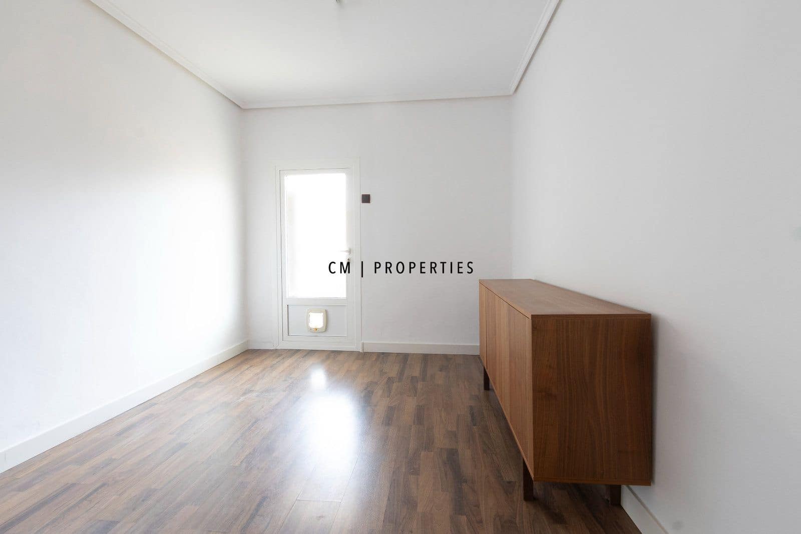 3 bedroom Flat for sale in Sagunto / Sagunt - € 180,000 (Ref: 9958828)