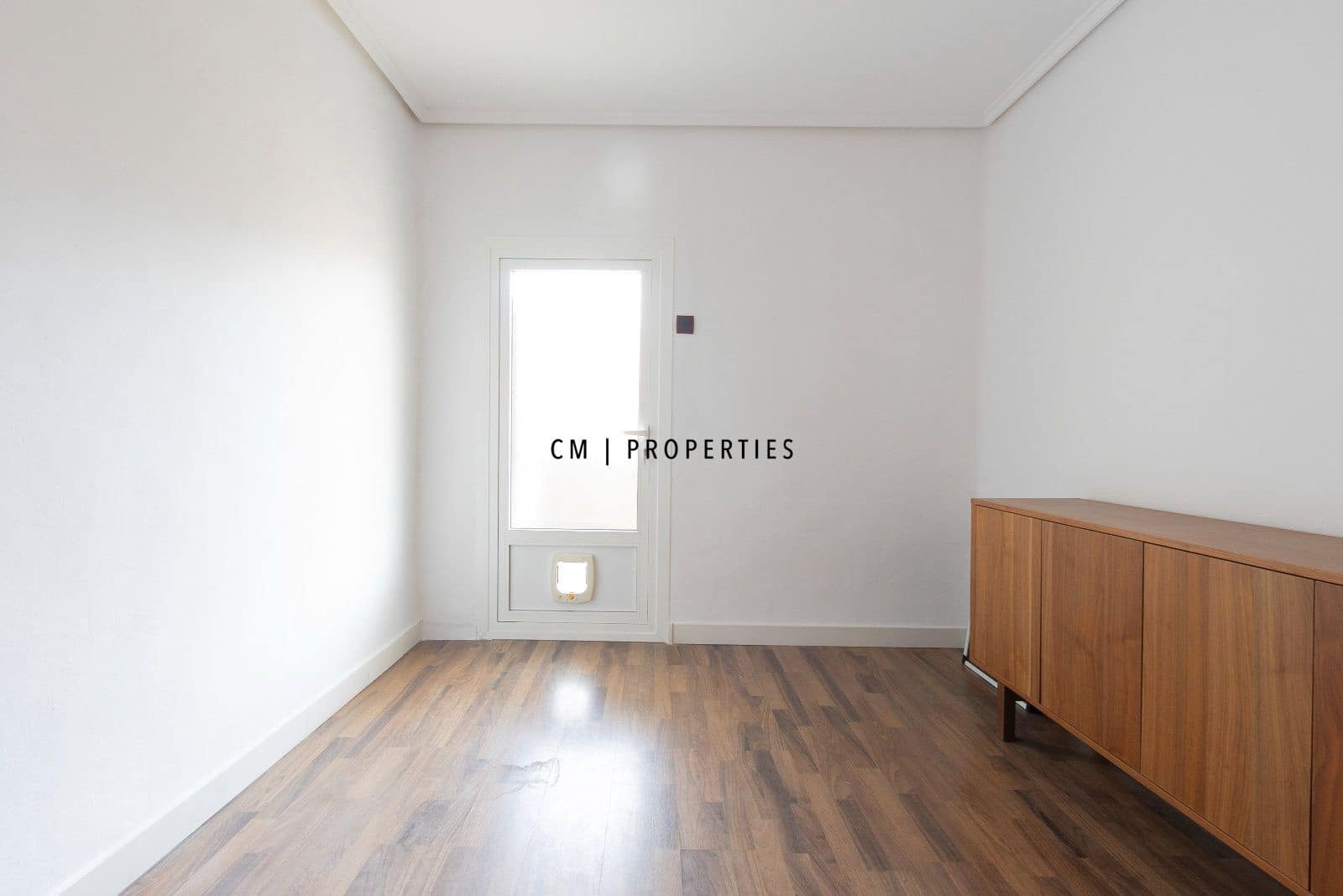 3 bedroom Flat for sale in Sagunto / Sagunt - € 180,000 (Ref: 9958828)