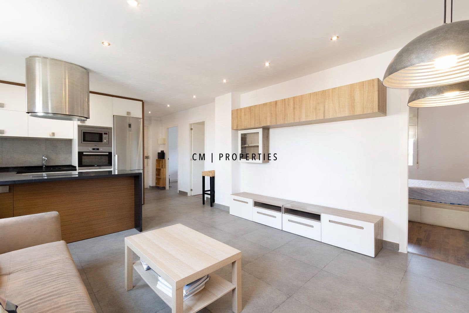3 bedroom Flat for sale in Sagunto / Sagunt - € 180,000 (Ref: 9958828)
