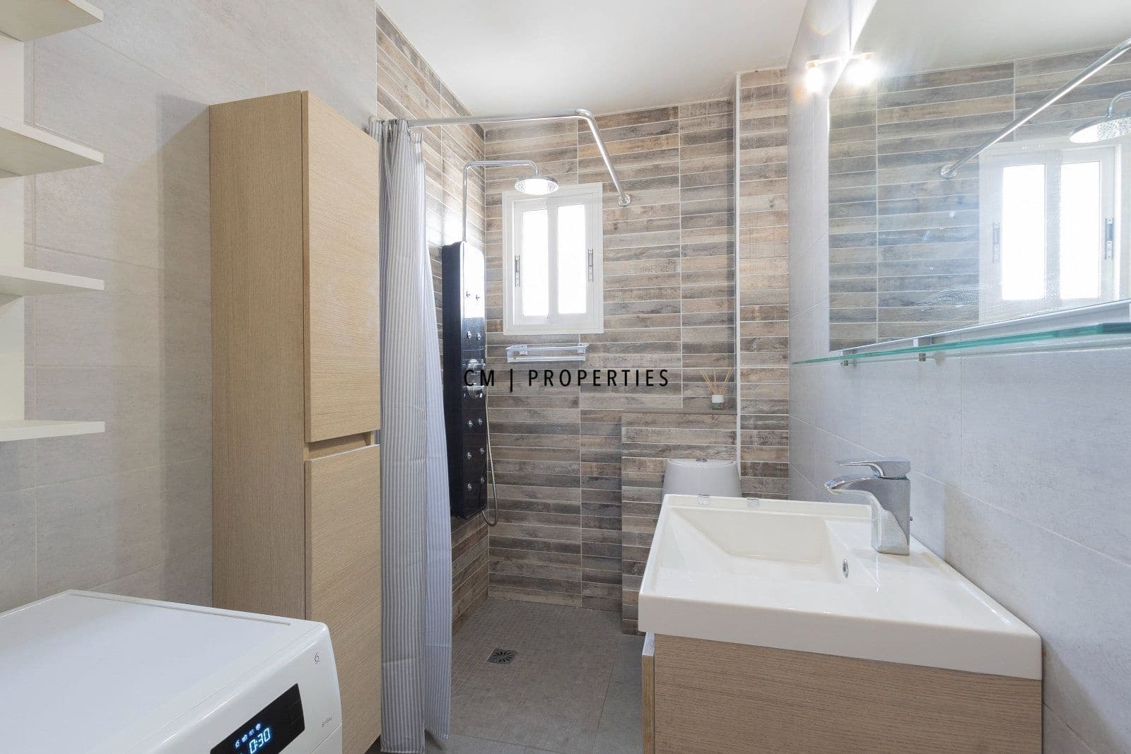 3 bedroom Flat for sale in Sagunto / Sagunt - € 180,000 (Ref: 9958828)