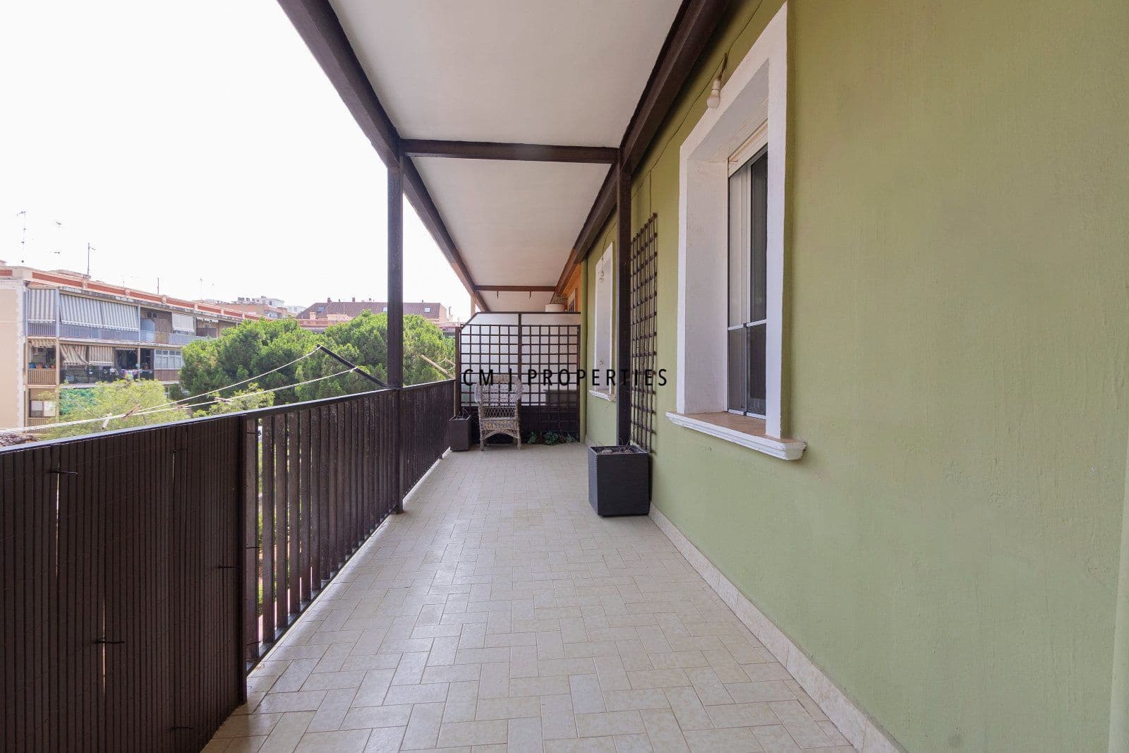 3 bedroom Flat for sale in Sagunto / Sagunt - € 180,000 (Ref: 9958828)