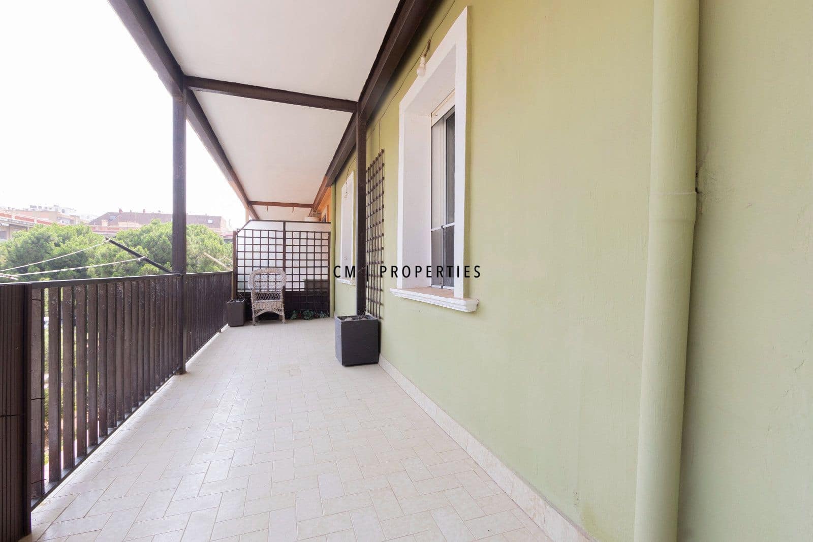 3 bedroom Flat for sale in Sagunto / Sagunt - € 180,000 (Ref: 9958828)