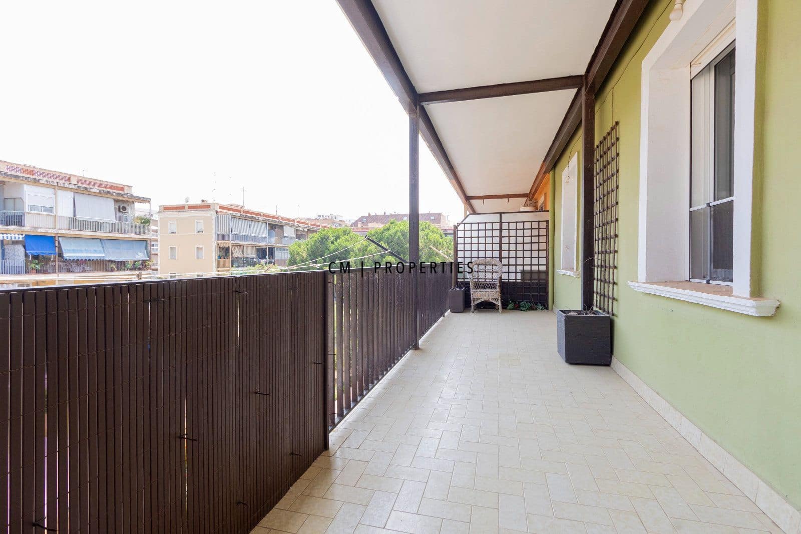3 bedroom Flat for sale in Sagunto / Sagunt - € 180,000 (Ref: 9958828)