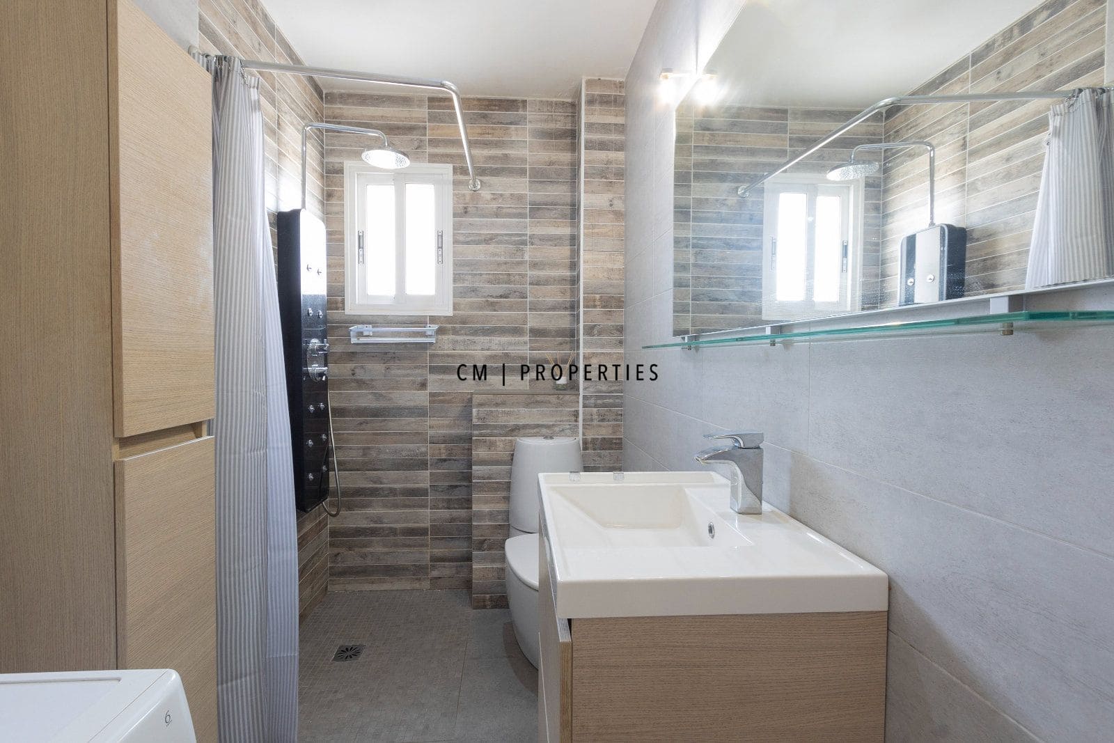 3 bedroom Flat for sale in Sagunto / Sagunt - € 180,000 (Ref: 9958828)