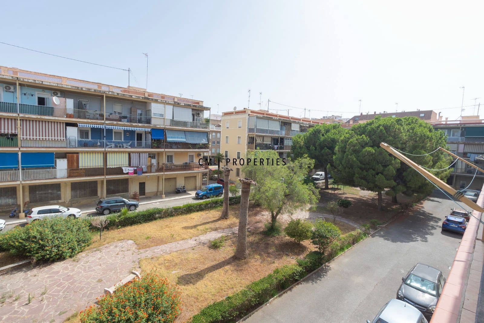 3 bedroom Flat for sale in Sagunto / Sagunt - € 180,000 (Ref: 9958828)