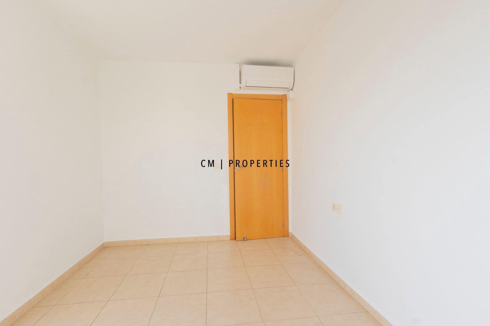 3 Zimmer Wohnung zu vermieten in Sagunto / Sagunt - 1.100 € (Ref: 9961162)