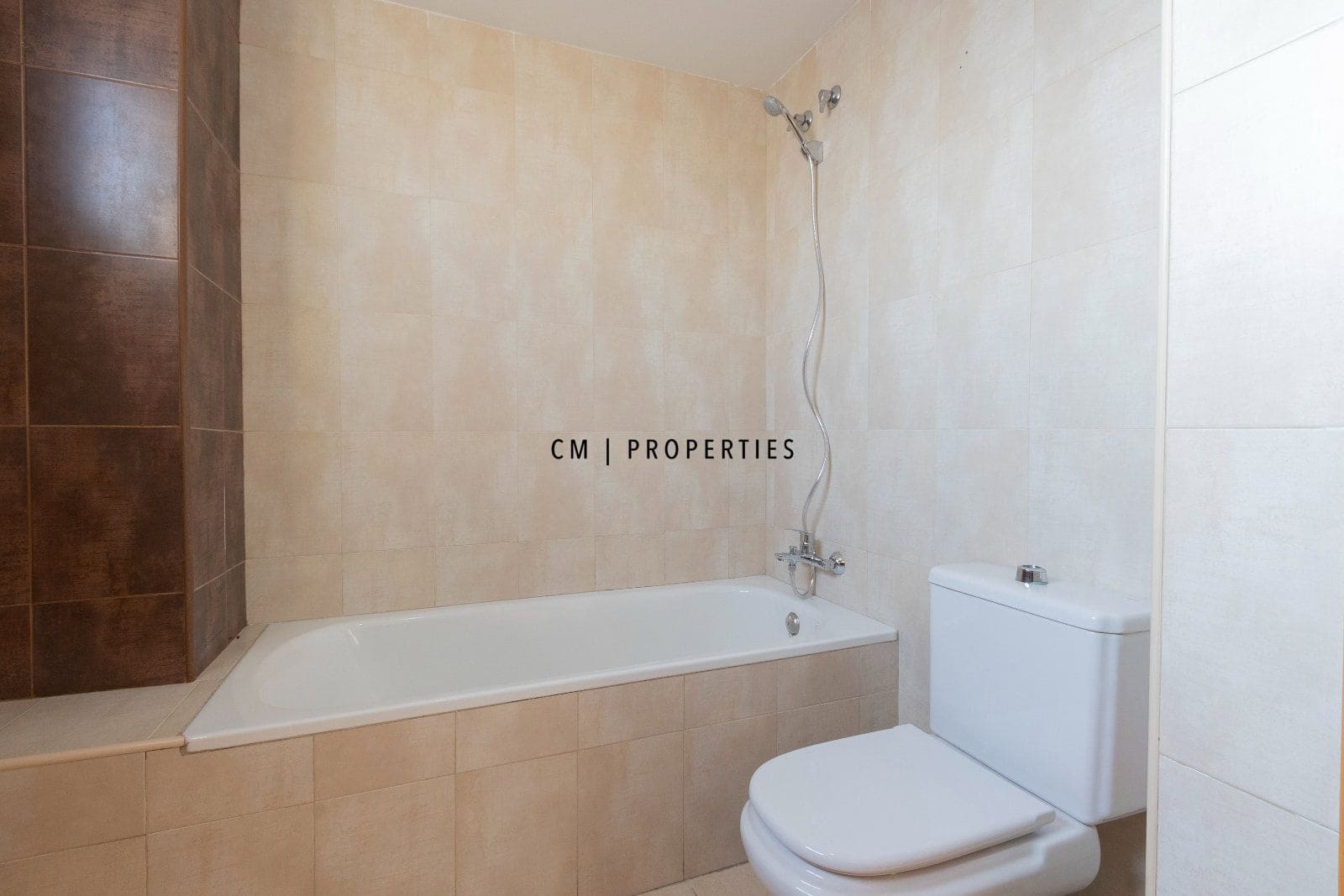 3 Zimmer Wohnung zu vermieten in Sagunto / Sagunt - 1.100 € (Ref: 9961162)
