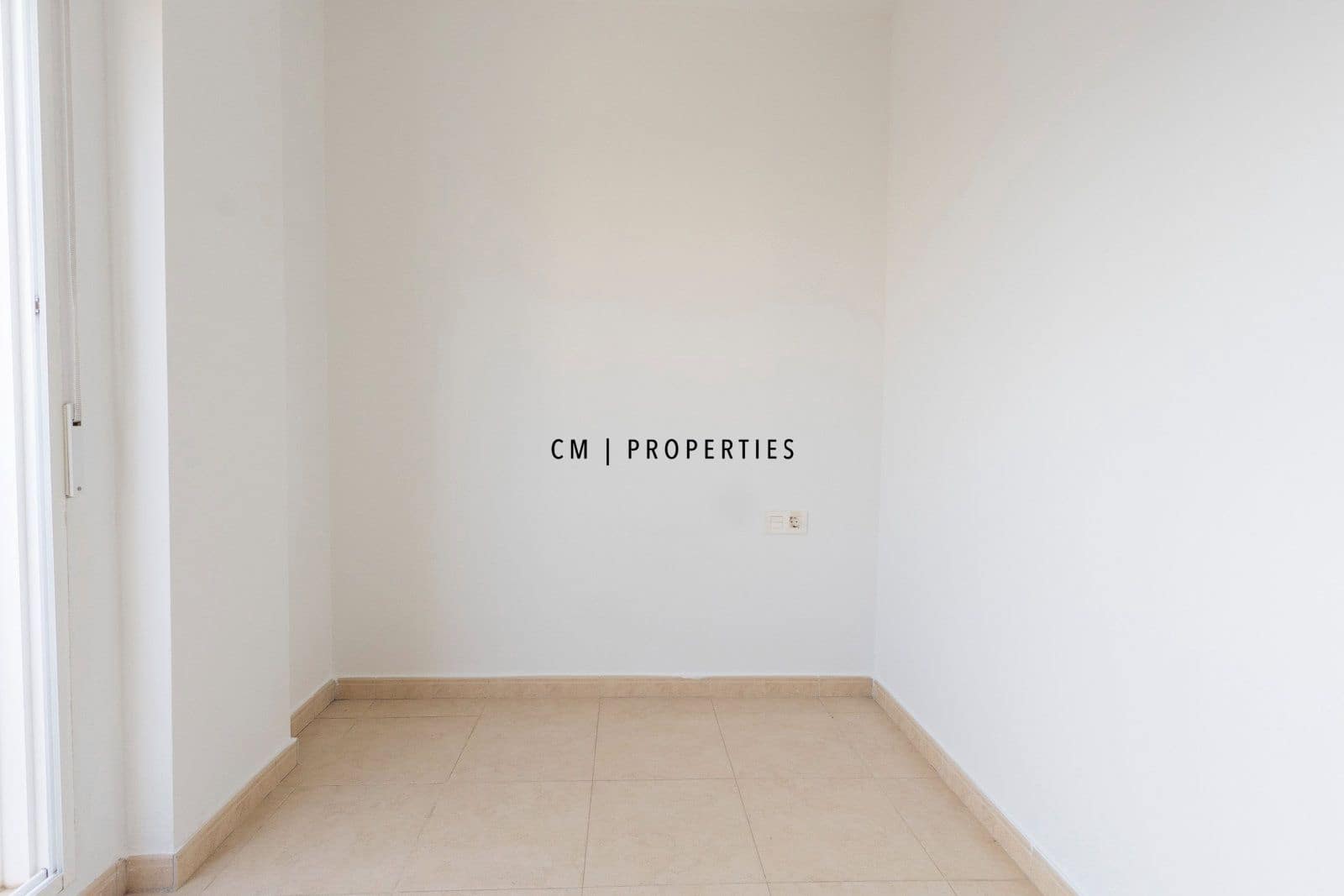 3 Zimmer Wohnung zu vermieten in Sagunto / Sagunt - 1.100 € (Ref: 9961162)