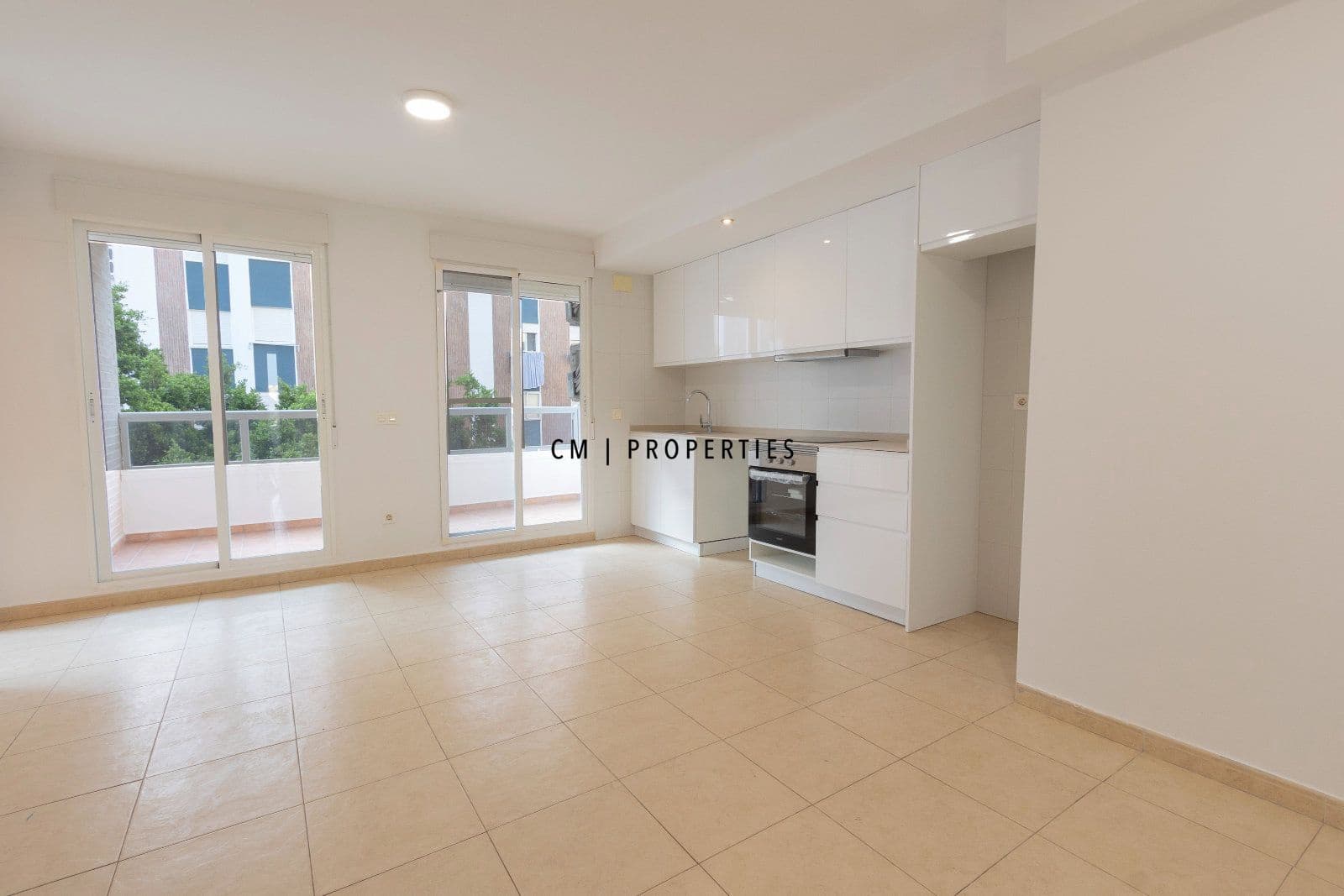 3 Zimmer Wohnung zu vermieten in Sagunto / Sagunt - 1.100 € (Ref: 9961162)