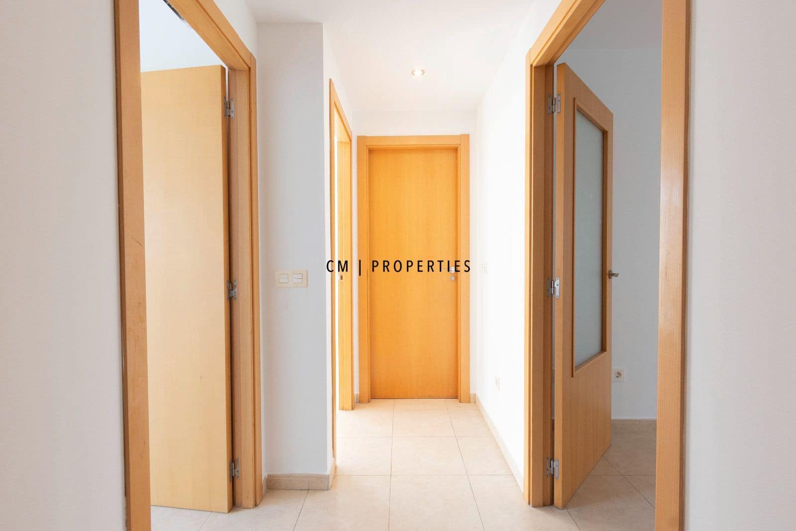 3 Zimmer Wohnung zu vermieten in Sagunto / Sagunt - 1.100 € (Ref: 9961162)