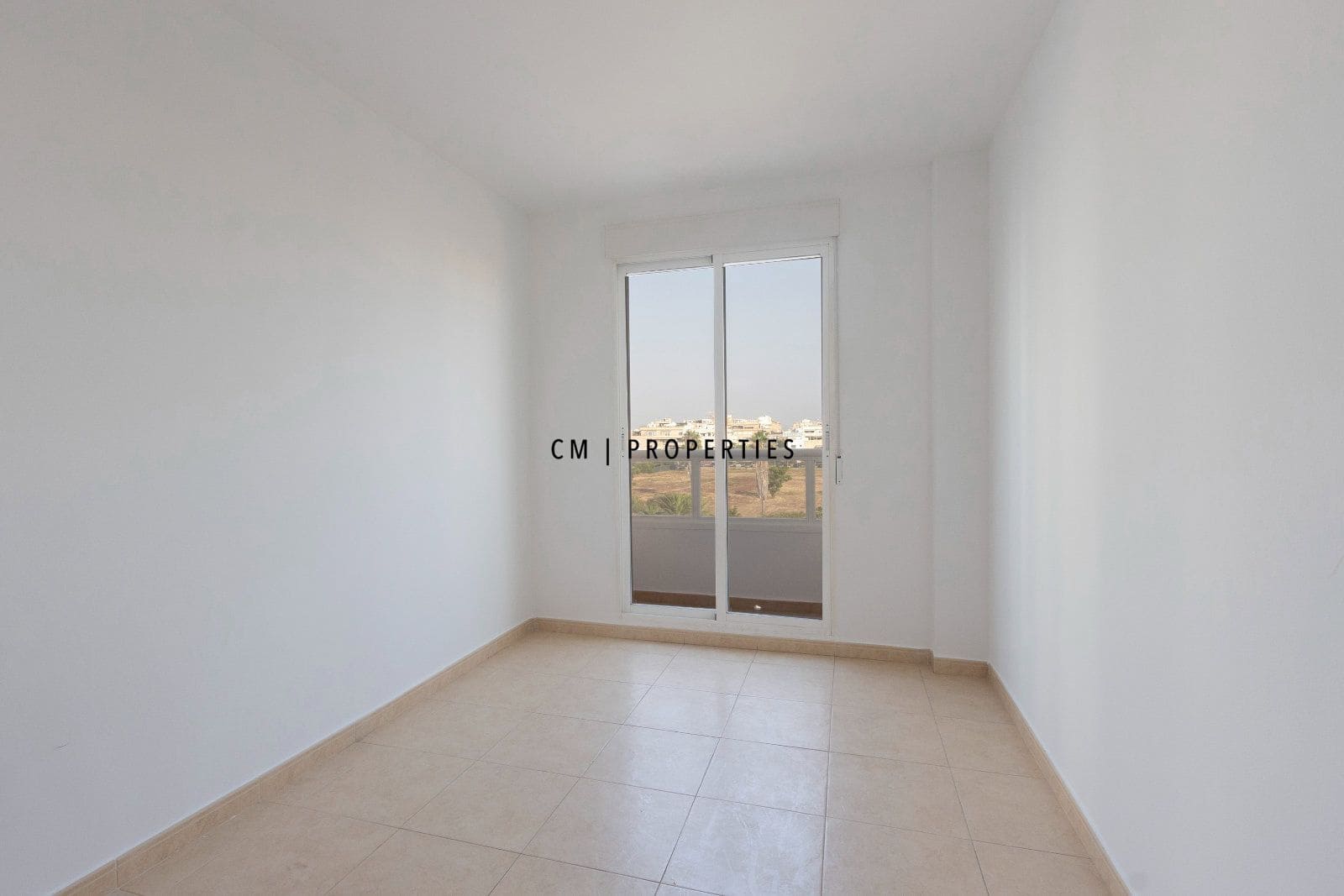 3 Zimmer Wohnung zu vermieten in Sagunto / Sagunt - 1.100 € (Ref: 9961162)