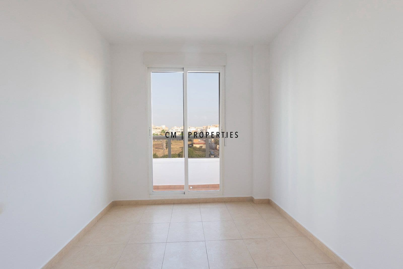 3 Zimmer Wohnung zu vermieten in Sagunto / Sagunt - 1.100 € (Ref: 9961162)