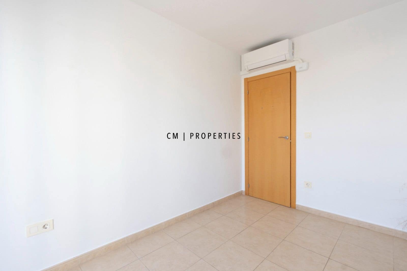 3 Zimmer Wohnung zu vermieten in Sagunto / Sagunt - 1.100 € (Ref: 9961162)