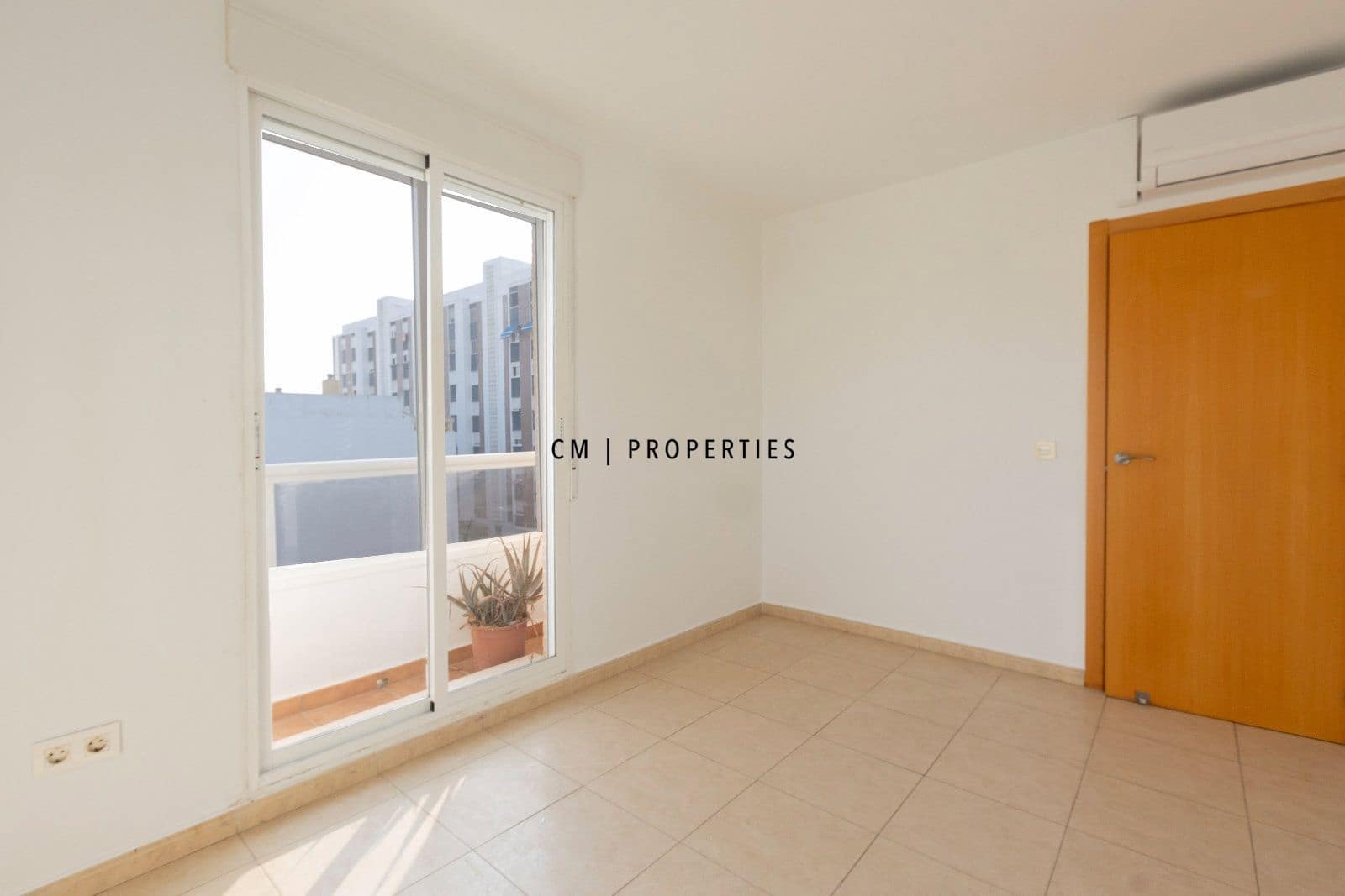 3 Zimmer Wohnung zu vermieten in Sagunto / Sagunt - 1.100 € (Ref: 9961162)