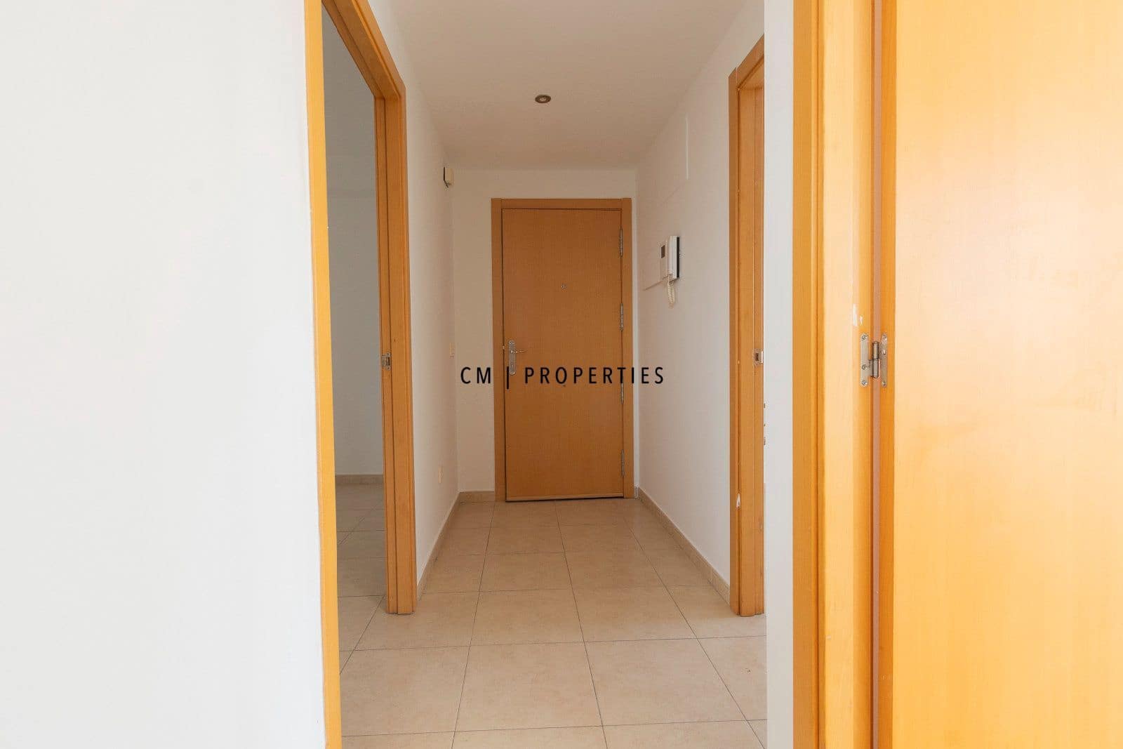 3 Zimmer Wohnung zu vermieten in Sagunto / Sagunt - 1.100 € (Ref: 9961162)