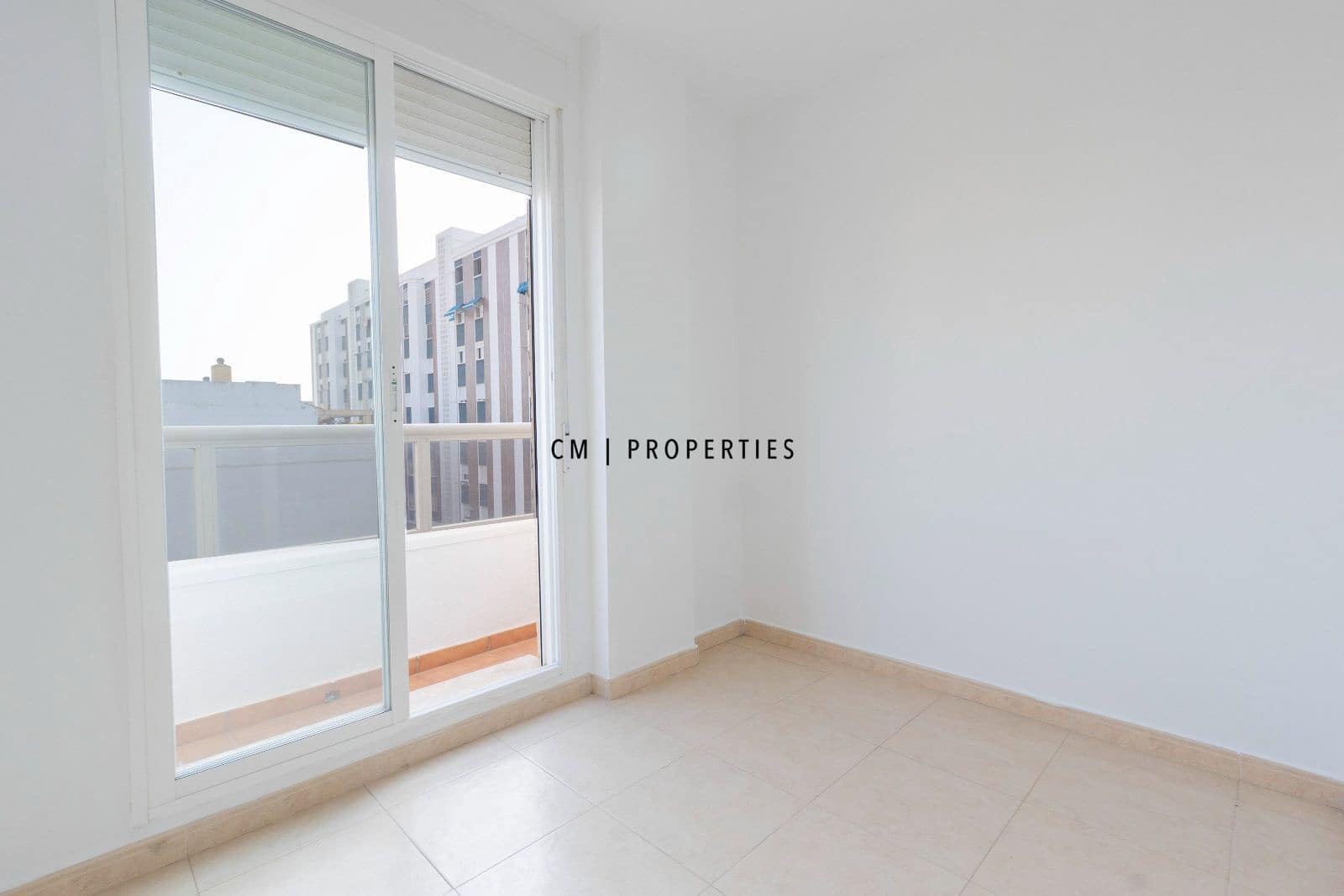 3 Zimmer Wohnung zu vermieten in Sagunto / Sagunt - 1.100 € (Ref: 9961162)