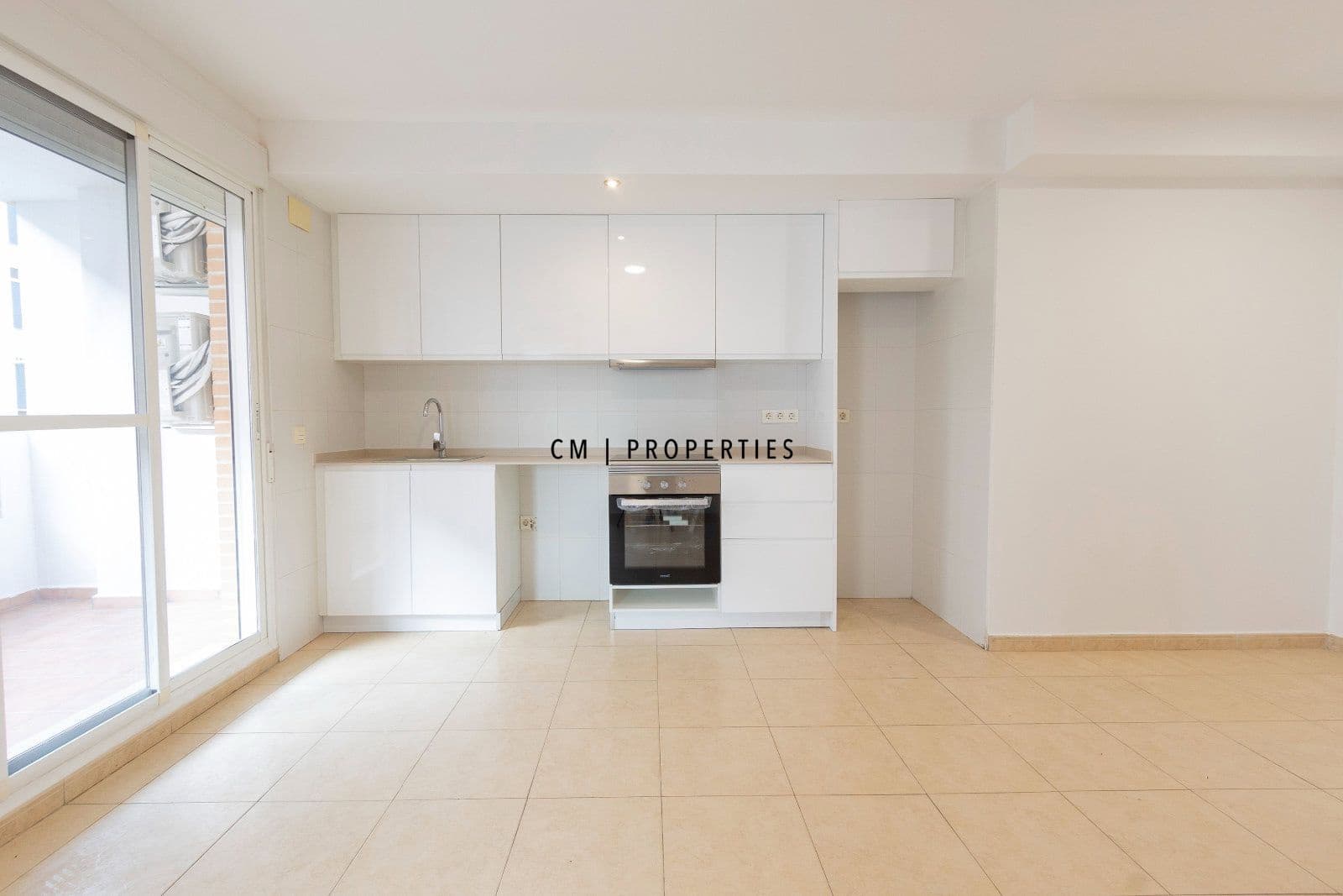 3 Zimmer Wohnung zu vermieten in Sagunto / Sagunt - 1.100 € (Ref: 9961162)