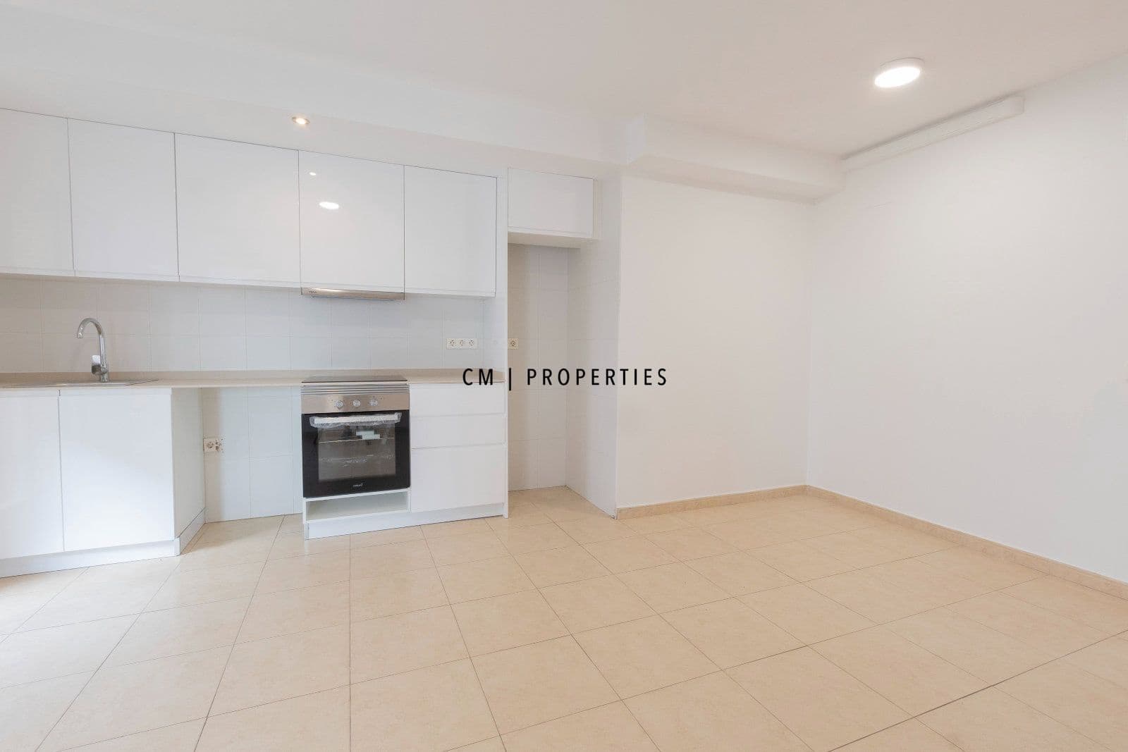 3 Zimmer Wohnung zu vermieten in Sagunto / Sagunt - 1.100 € (Ref: 9961162)
