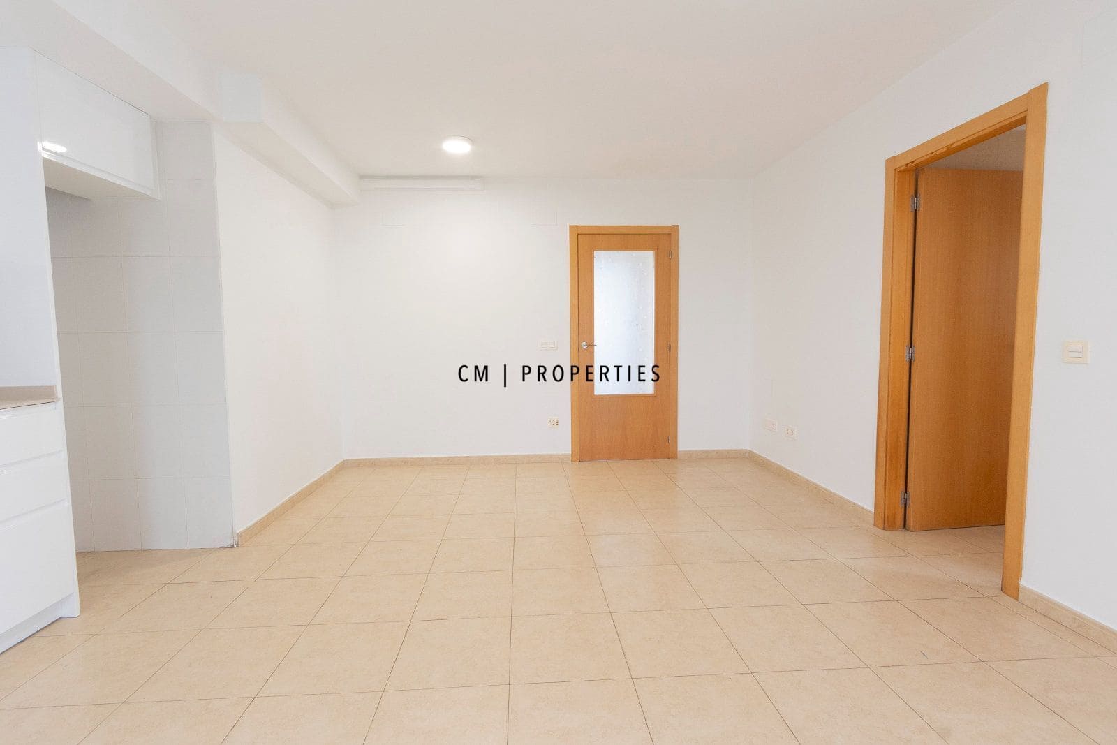 3 Zimmer Wohnung zu vermieten in Sagunto / Sagunt - 1.100 € (Ref: 9961162)