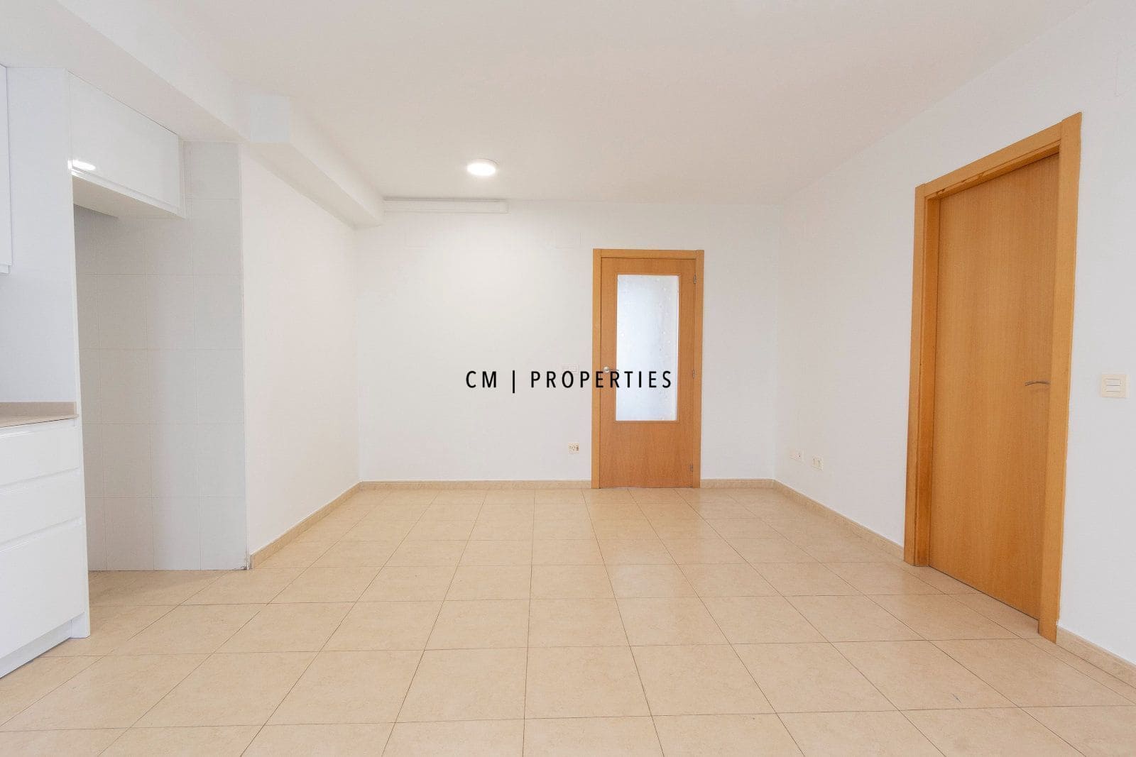 3 Zimmer Wohnung zu vermieten in Sagunto / Sagunt - 1.100 € (Ref: 9961162)