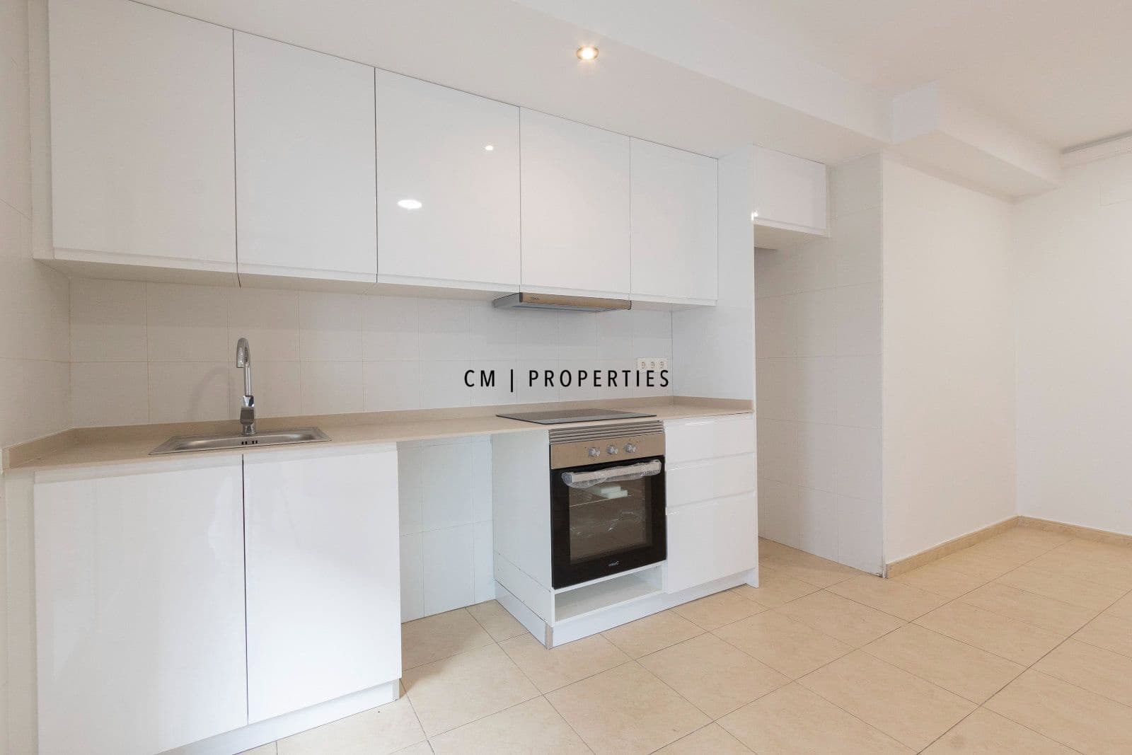 3 Zimmer Wohnung zu vermieten in Sagunto / Sagunt - 1.100 € (Ref: 9961162)