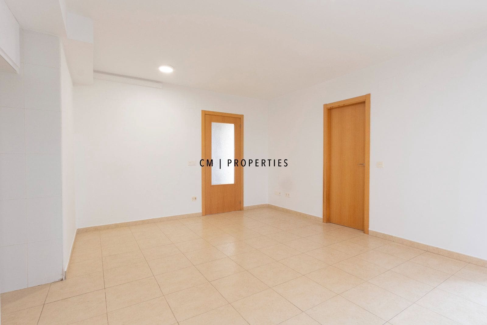 3 Zimmer Wohnung zu vermieten in Sagunto / Sagunt - 1.100 € (Ref: 9961162)