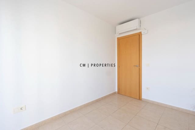 3 Zimmer Wohnung zu vermieten in Sagunto / Sagunt - 1.100 € (Ref: 9961162)