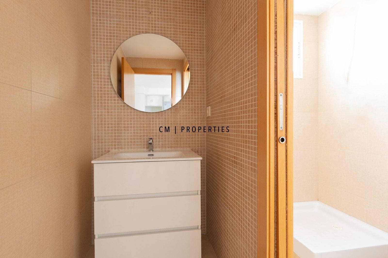 3 Zimmer Wohnung zu vermieten in Sagunto / Sagunt - 1.100 € (Ref: 9961162)