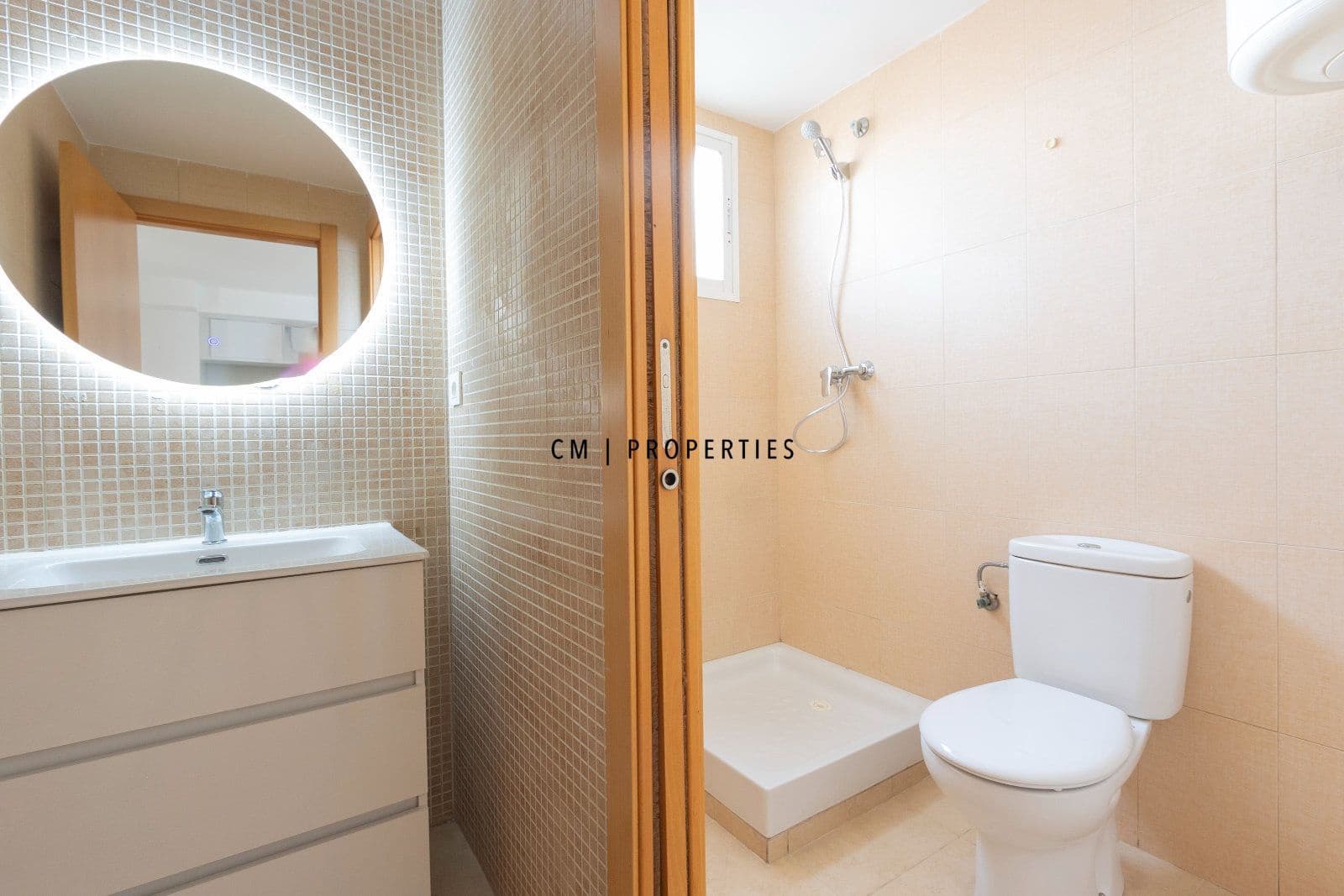 3 Zimmer Wohnung zu vermieten in Sagunto / Sagunt - 1.100 € (Ref: 9961162)