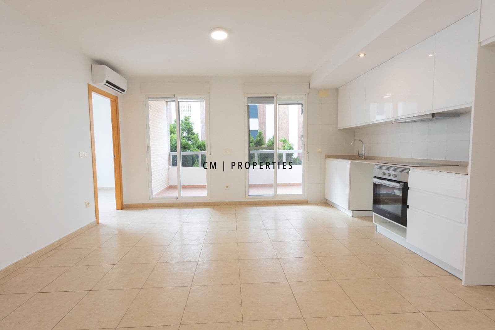 3 Zimmer Wohnung zu vermieten in Sagunto / Sagunt - 1.100 € (Ref: 9961162)