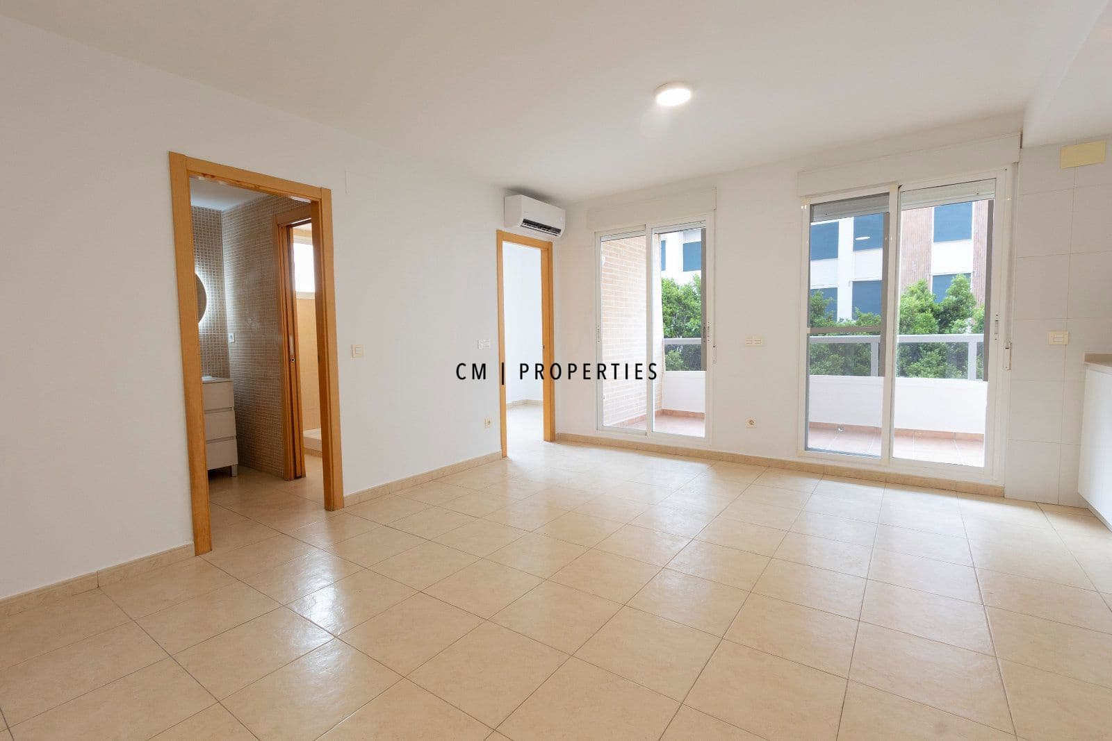 3 Zimmer Wohnung zu vermieten in Sagunto / Sagunt - 1.100 € (Ref: 9961162)