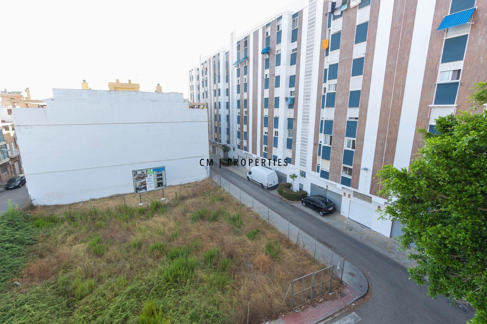 3 Zimmer Wohnung zu vermieten in Sagunto / Sagunt - 1.100 € (Ref: 9961162)