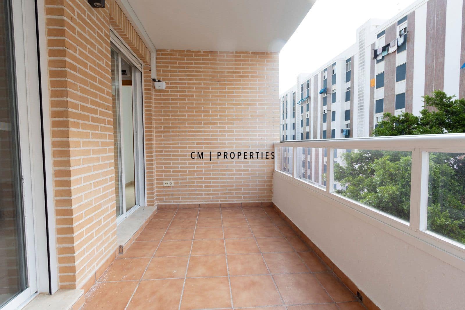 3 Zimmer Wohnung zu vermieten in Sagunto / Sagunt - 1.100 € (Ref: 9961162)