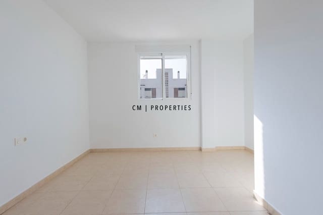3 bedroom Penthouse for rent in Sagunto / Sagunt - € 1,500 (Ref: 9961163)