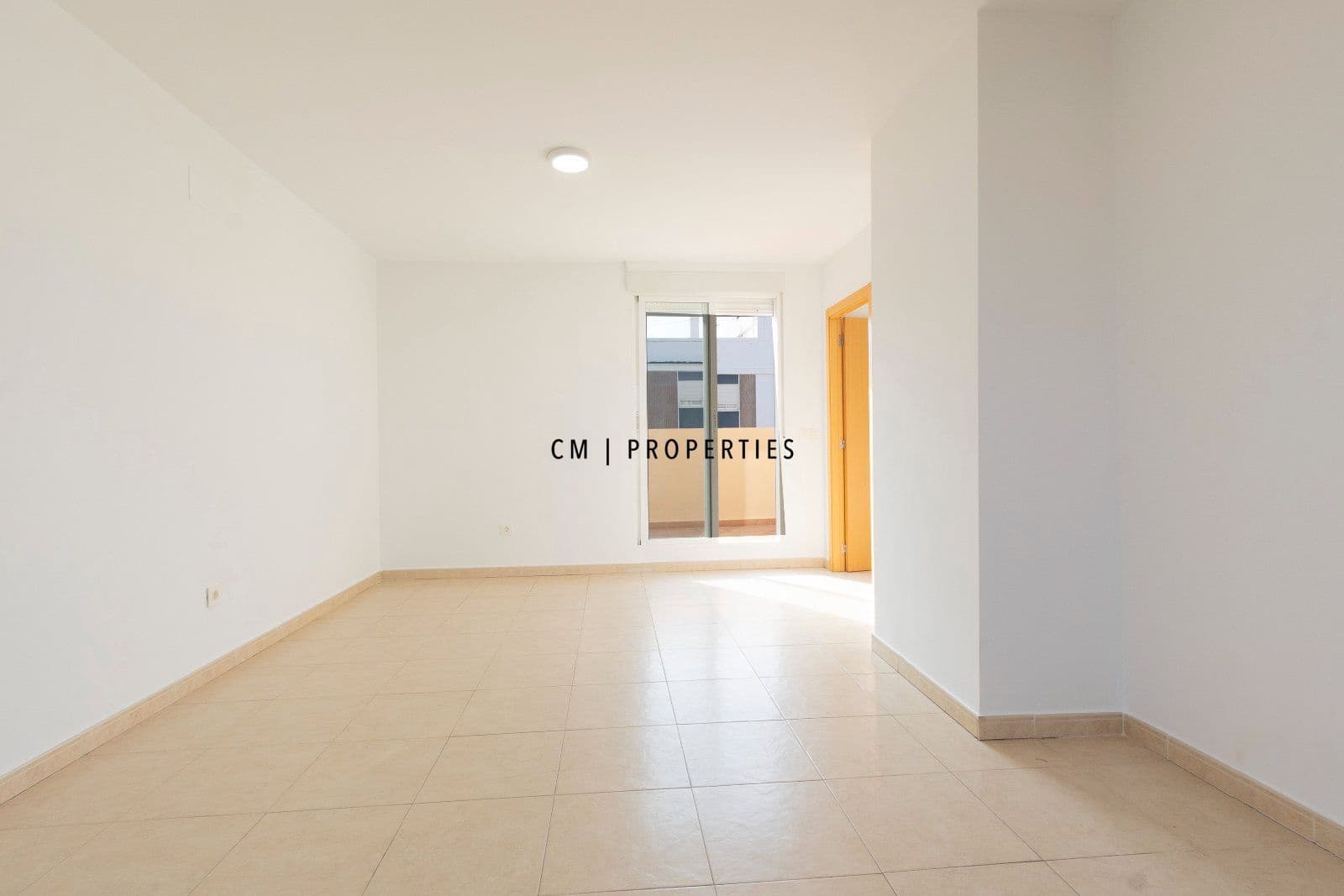 3 bedroom Penthouse for rent in Sagunto / Sagunt - € 1,500 (Ref: 9961163)