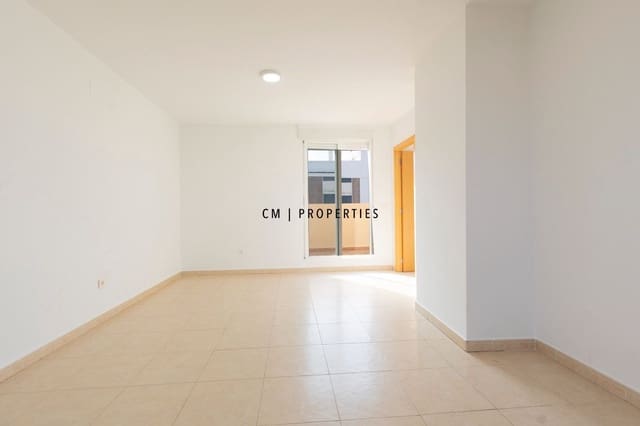 3 bedroom Penthouse for rent in Sagunto / Sagunt - € 1,500 (Ref: 9961163)