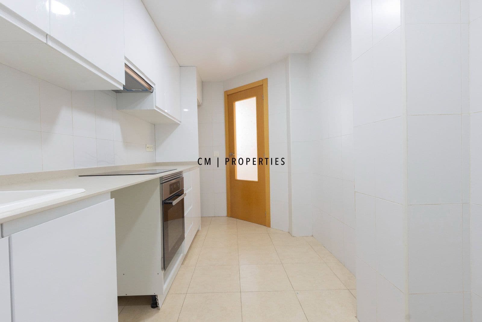3 bedroom Penthouse for rent in Sagunto / Sagunt - € 1,500 (Ref: 9961163)