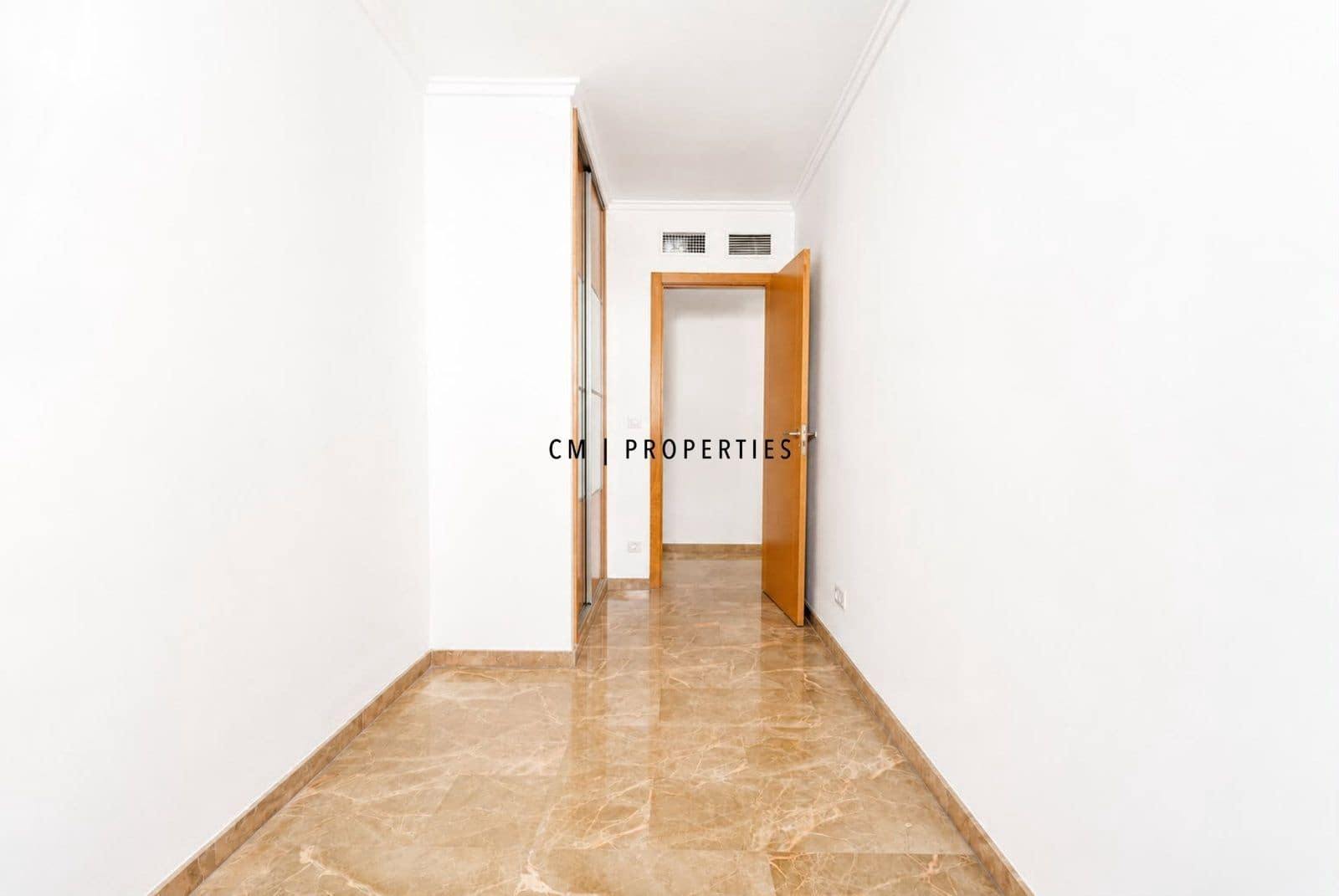 3 camera da letto Appartamento da affittare in Burjassot con garage - 1.400 € (Rif: 9961865)