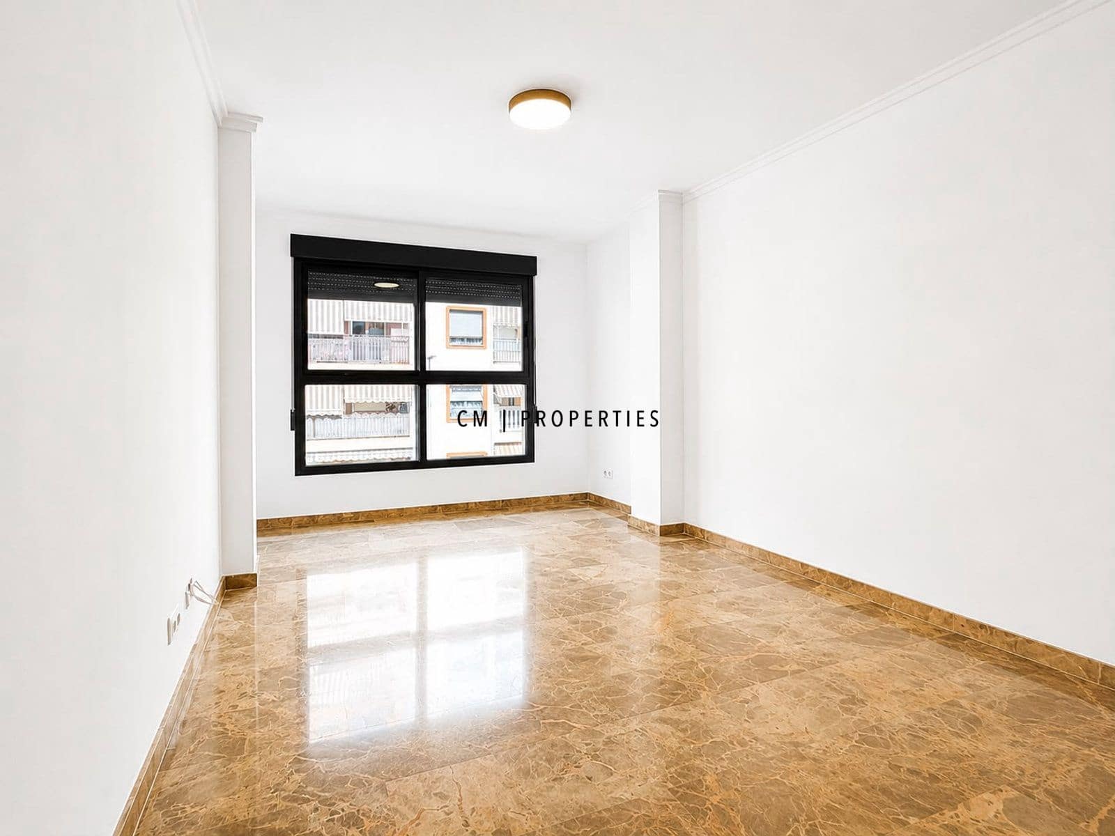 3 camera da letto Appartamento da affittare in Burjassot con garage - 1.400 € (Rif: 9961865)