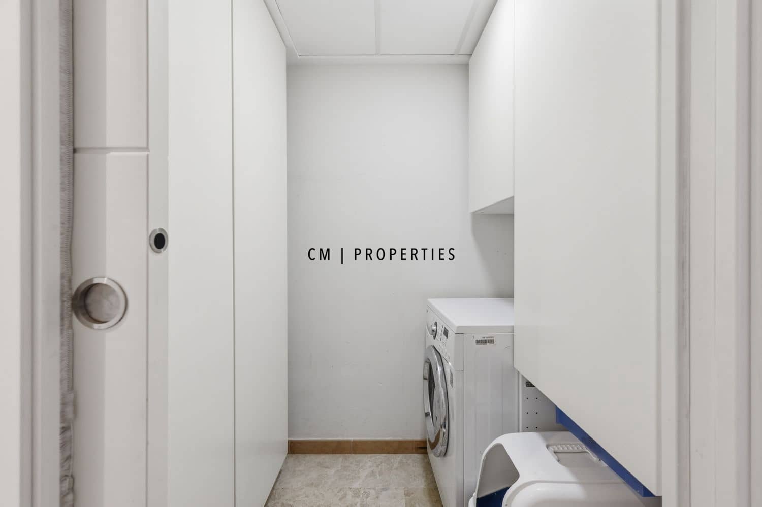 4 Zimmer Wohnung zu verkaufen in Valencia Stadt mit Pool Garage - 1.190.000 € (Ref: 9965524)