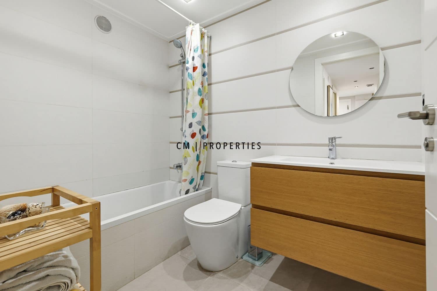 4 Zimmer Wohnung zu verkaufen in Valencia Stadt mit Pool Garage - 1.190.000 € (Ref: 9965524)
