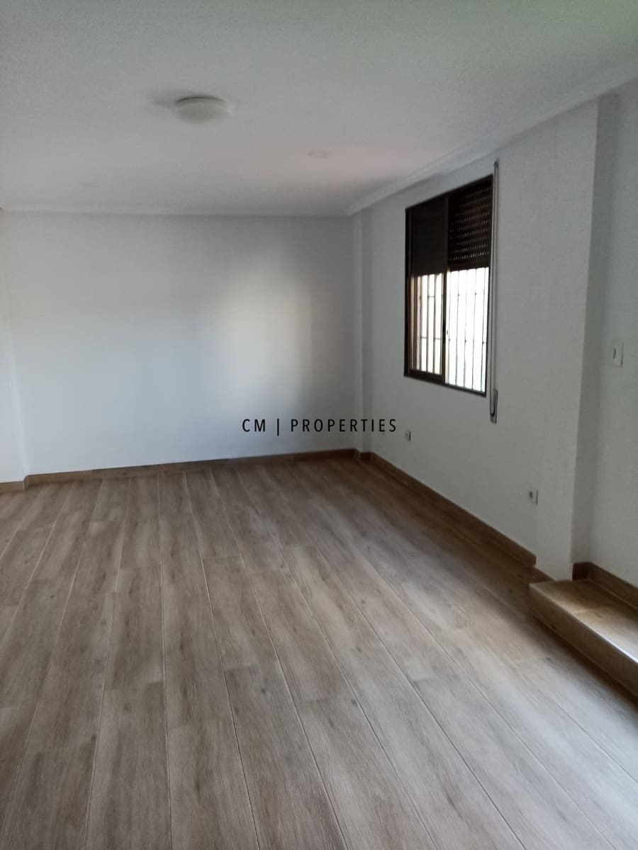 3 sypialnia Penthouse do wynajęcia w Miasto Walencja - 1 300 € (Ref: 9965966)
