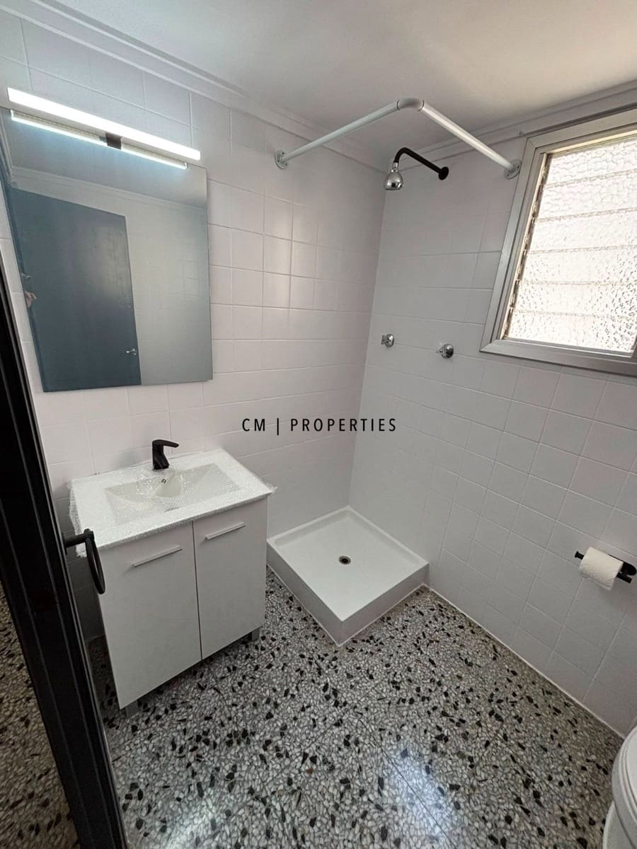 5 bedroom Flat for rent in Sagunto / Sagunt - € 1,500 (Ref: 9977887)