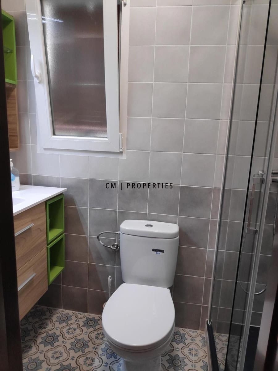2 chambre Appartement à vendre à Sagunto / Sagunt - 130 000 € (Ref: 9981357)