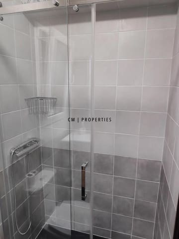 2 slaapkamer Flat te koop in Sagunto / Sagunt - € 130.000 (Ref: 9981357)