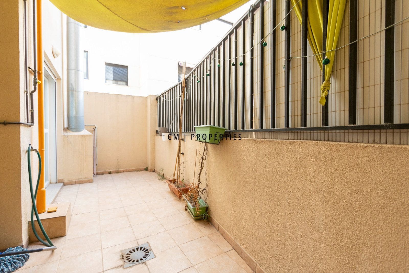 3 bedroom Flat for sale in Burjassot with garage - € 300,000 (Ref: 9985674)