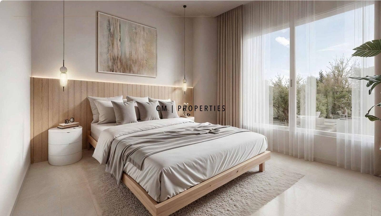 Piso en Burjassot en venta con garaje - 180.000 € (Ref: 9985825)